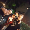 Вадик, 24, г.Даугавпилс Вадик, 24, г.Даугавпилс