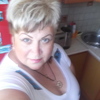Галина, 53, г.Коломна Галина, 53, г.Коломна