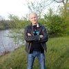 Сергей, 34, г.Канев Сергей, 34, г.Канев