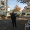 Petru Organ, 59, г.Wismar Petru Organ, 59, г.Wismar