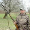 Сергей, 39, г.Смоленск Сергей, 39, г.Смоленск