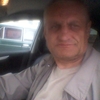Анатолий, 48, г.Орел Анатолий, 48, г.Орел