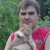 АЛЕКСАНДР, 43, г.Шахтерск АЛЕКСАНДР, 43, г.Шахтерск