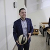 Pasha, 26, г.Кубинка Pasha, 26, г.Кубинка