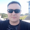 Andrey, 40, г.Йошкар-Ола Andrey, 40, г.Йошкар-Ола