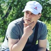 Вадик, 30, г.Волгоград Вадик, 30, г.Волгоград