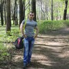 джони, 27, г.Грязи джони, 27, г.Грязи