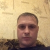 димон, 33, г.Минск димон, 33, г.Минск
