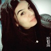 dinara, 24, г.Туркменабад dinara, 24, г.Туркменабад