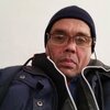 Влад, 30, г.Каменское Влад, 30, г.Каменское