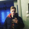 Александр, 18, г.Саранск Александр, 18, г.Саранск