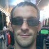 Александр, 36, г.Динская Александр, 36, г.Динская