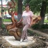 Екатерина, 61, г.Всеволожск Екатерина, 61, г.Всеволожск