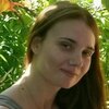 Наталия, 37, г.Апрелевка Наталия, 37, г.Апрелевка