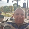 Александр, 30, г.Северодонецк Александр, 30, г.Северодонецк