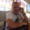 сергей, 40, г.Рогачев сергей, 40, г.Рогачев