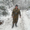 николай, 32, г.Тайга николай, 32, г.Тайга