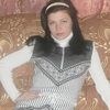 Алеся, 36, г.Каменка-Днепровская Алеся, 36, г.Каменка-Днепровская