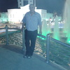 vasil, 62, г.Ашхабад vasil, 62, г.Ашхабад