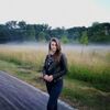 Rosa, 18, г.Мюнхен Rosa, 18, г.Мюнхен