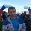 Олег, 44, г.Новороссийск Олег, 44, г.Новороссийск