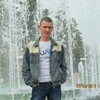 Ramil, 36, г.Ташкент Ramil, 36, г.Ташкент