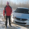 андрей, 49, г.Жигулевск андрей, 49, г.Жигулевск