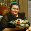 Татьяна, 27, г.Ржев Татьяна, 27, г.Ржев