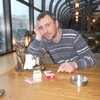 Сергей, 38, г.Радужный (Ханты-Мансийский АО) Сергей, 38, г.Радужный (Ханты-Мансийский АО)