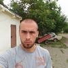 Димон, 27, г.Горячий Ключ Димон, 27, г.Горячий Ключ