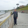 Андрей, 47, г.Тюмень Андрей, 47, г.Тюмень