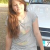 Юлия, 28, г.Кохтла-Ярве Юлия, 28, г.Кохтла-Ярве