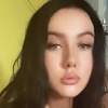 Валерия, 20, г.Нижневартовск Валерия, 20, г.Нижневартовск
