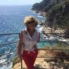 olga, 60, г.Сан-Франциско olga, 60, г.Сан-Франциско