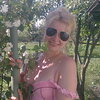 Ания, 45, г.Николаев Ания, 45, г.Николаев