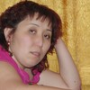 Алия, 33, г.Текели Алия, 33, г.Текели