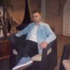 Роман, 25, г.Павлоград Роман, 25, г.Павлоград