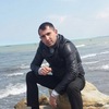 Ramin, 31, г.Степанакерт Ramin, 31, г.Степанакерт
