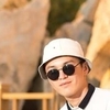 Азамат, 25, г.Актау Азамат, 25, г.Актау
