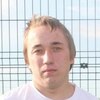 Игорь, 22, г.Москва Игорь, 22, г.Москва