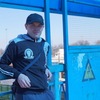 Diman, 32, г.Чернянка Diman, 32, г.Чернянка