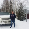 Александр Егоров, 48, г.Троицк Александр Егоров, 48, г.Троицк