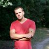 владимир, 31, г.Усть-Каменогорск владимир, 31, г.Усть-Каменогорск