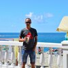 Дмитрий, 30, г.Волжский Дмитрий, 30, г.Волжский