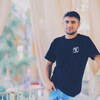 Anvaroff, 23, г.Самарканд Anvaroff, 23, г.Самарканд