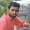 MD afzal, 28, г.Gurgaon MD afzal, 28, г.Gurgaon