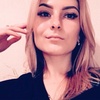 Софья, 20, г.Томск Софья, 20, г.Томск