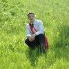 Дима Львов, 18, г.Чечерск Дима Львов, 18, г.Чечерск