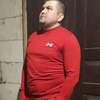 Вадим, 28, г.Переяслав-Хмельницкий Вадим, 28, г.Переяслав-Хмельницкий