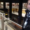 Дмитрий (((((( G@RRI , 29, г.Warszawa Дмитрий (((((( G@RRI , 29, г.Warszawa
